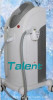 wuhan tailunte century technology co.,ltd