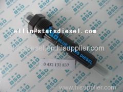 Diesel Injector 0 432 131 837 brand new