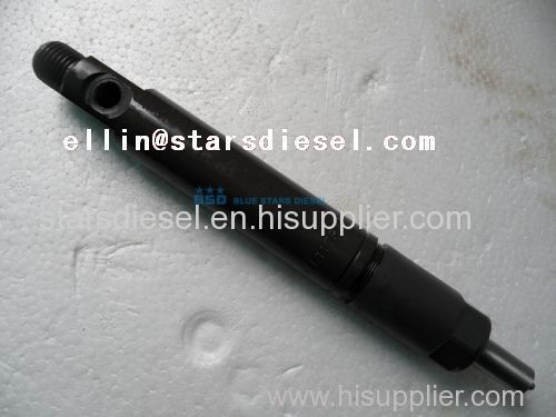 Diesel Injector 0 432 191 794 Brand New