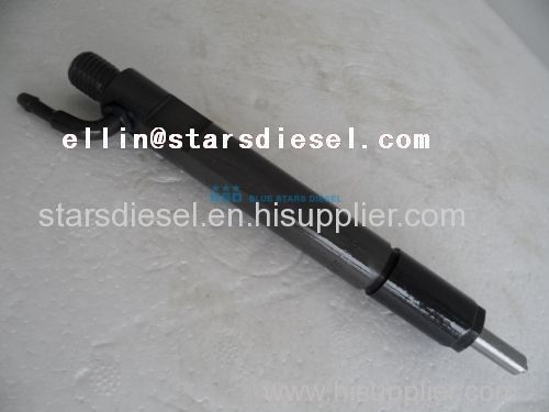 Diesel Injector 0 432 191 774 Brand New