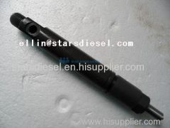 Diesel Injector 0 432 191 462 Brand New