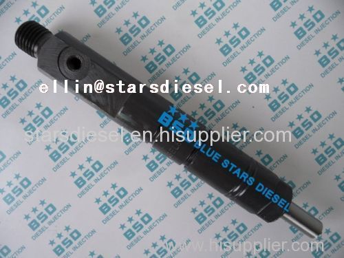 Diesel Injector 0 432 291 655 Brand New