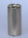Cylinder permanent magnets for motor