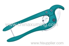 Forged Steel Pipe Cutter