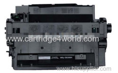 HP Toner Cartridges 255A Laser Printer Toner In Original Package Cheap Toner Cartridges