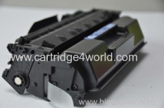 HP Toner Cartridges 255A Laser Printer Toner In Original Package Cheap Toner Cartridges