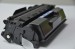 HP Toner Cartridges 255A Laser Printer Toner