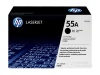 HP Toner Cartridges 255A Laser Printer Toner In Original Package Cheap Toner Cartridges