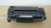 China Supplie 7551A Genuine Original Laser Black Toner Cartridge For Hp