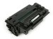 China Supplie 7551A Genuine Original Laser Black Toner Cartridge For Hp