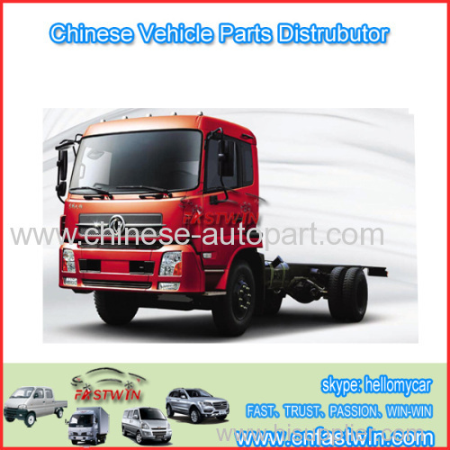 dongfeng oil pump dongfeng fuel tanker truck