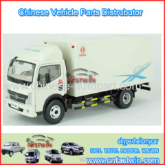 dongfeng mini truck auto spare parts