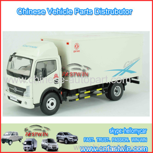 dongfeng spare part dongfeng mini truck