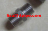 stainless 317 317L coupling plug bushing swage nipple reducing insert union