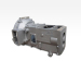 ductile iron casting Gear Box