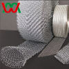 Knitted wire mesh for Filter Elements(20 years experience factory)