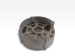 Aluminum Casting Housing parts