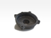 Aluminum Casting Housing parts