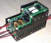 high quality TEC temperature drive board