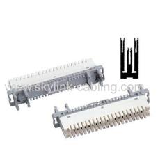 Krone LSA IDC 10 pair disconnection module