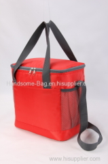 Big size insulated cooler bags cooler ice bags for picnic-HAC13108