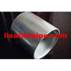 stainless 316 316L 316Ti coupling plug bushing swage nipple reducing insert union