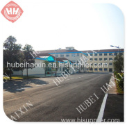 Hubei Haixin Protective Products Group Co., Ltd.