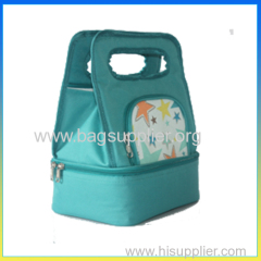 Hot sale new style thermal bags lunch insulated cooler bags