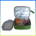portable lunch thermal bag