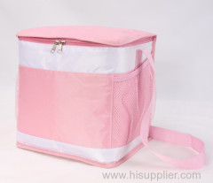 420D Cooler ice bags for picnic-HAC13111