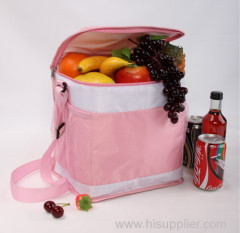 Top quality best seller cooler bags supplier -HAC13114