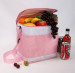 Promotional cooler ice bags for market-HAC13112
