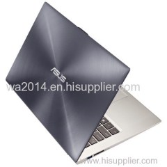 Zenbook UX32LA 13.3 inch FHD i7-4500U 1.8GHz NVDIA GT840 4GB RAM 128GB SSD Windows 8.1 USD$369