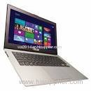 Zenbook UX32LN 13.3 inch FHD i7-4500U 1.8GHz NVDIA GT840 4GB RAM 128GB SSD Windows 8.1 USD$369