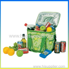 insulated drink coolers bag