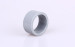 Ring005 Bonded NdFeB Magnet Black