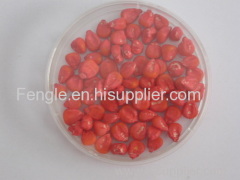 Tebuconazole 60g/L SC - Fungicide - Seed Treatment Product