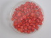 Tebuconazole 60g/L SC - Fungicide - Seed Treatment Product