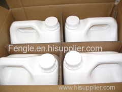 Pesticide Fungicide Hexaconazole 5% SC