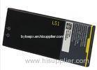 GB T18287-2000 Standard 1800mah Blackberry Cell Phone Batteries Z10 LS1