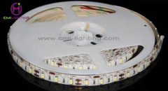 5730SMD LED TAPE LIGHT