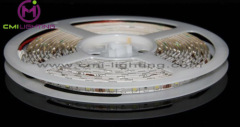 5730SMD LED TAPE LIGHT