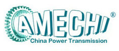 AMECHI Power Transmission Technologies, LTD