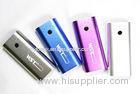 New Private Model Charger 5200MAH Portable External Power Bank