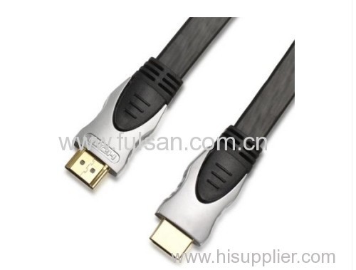 High Speed HDMI Cable Assembly