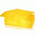 glass wool for construction