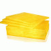 high quality glass wool blanket