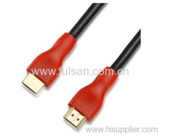 1.4v & 2.0v HDMI Cable