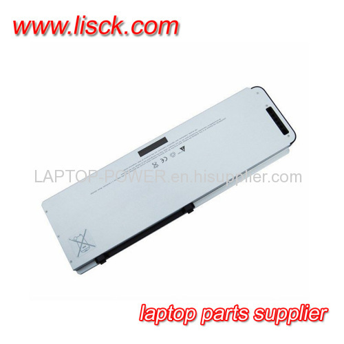 Laptop Battery A1281 MB772 For MacBook Pro 15" MB470*/A MB470J/A MB772*/A MB772J/A Laptop Battery