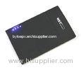 High Capacity Power Bank 12000mah For Galaxy Note2 Note3 Li-polymer Battery